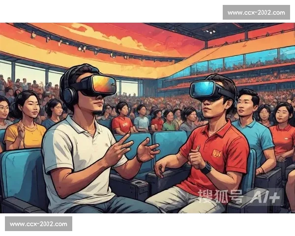 打造超稳定低延迟高清赛事直播平台畅享全程流畅观赛极致沉浸新体验