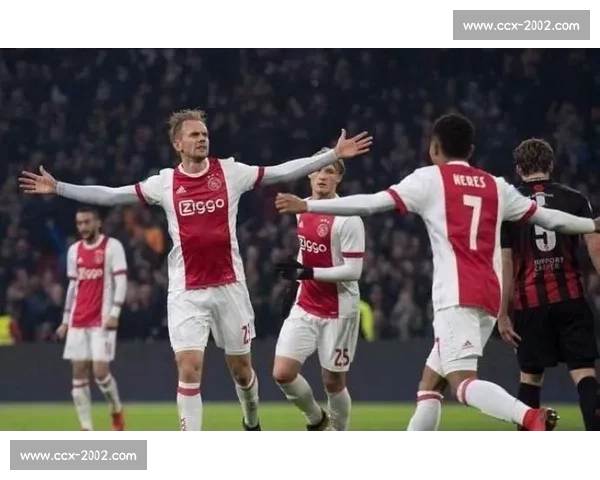 明日体育赛事全解析各队亮点对决前瞻及胜负关键分析