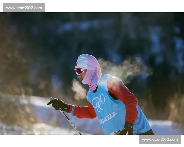 探索越野滑雪的魅力与挑战：装备技巧训练及赛道经验全攻略