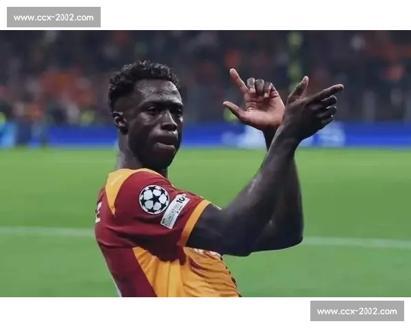 欧冠争冠形势突变豪门连夜调整阵容球迷热议本周焦点大战四队冲刺