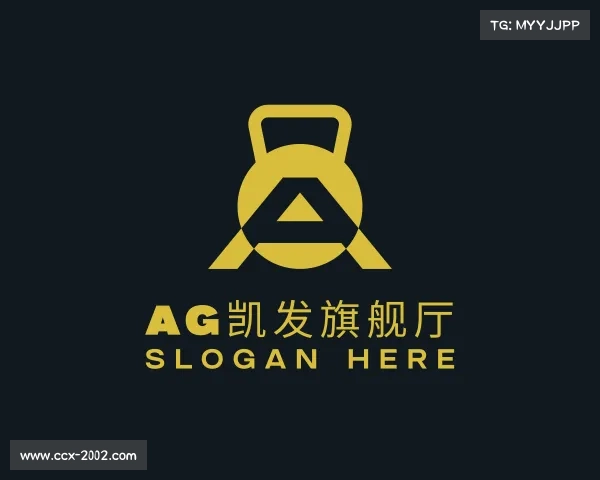 认识AG尊龙时凯旗舰厅